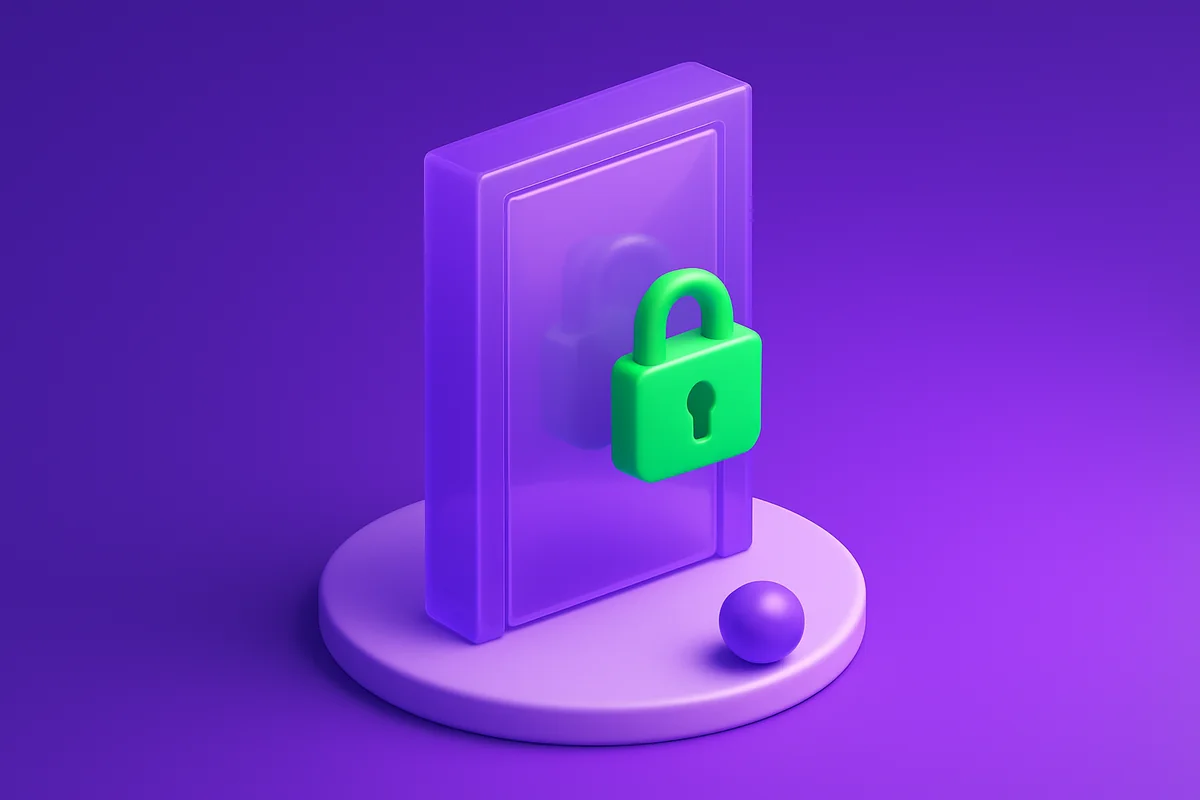 Sem link, o cliente precisa salvar o contato antes de conseguir falar com você.