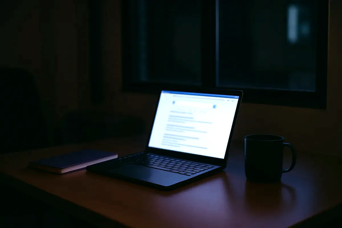CRM gratuito: o que vem de graça e onde trava