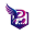 logo-transparent