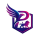 logo-transparent